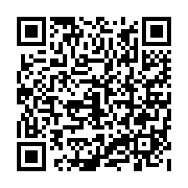 QR 4024ff0