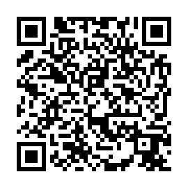 QR 4026c69