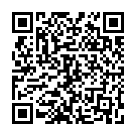 QR 40272dc