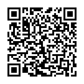 QR 4027338
