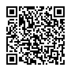 QR 402740d