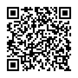 QR 40274af