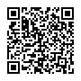 QR 4027843