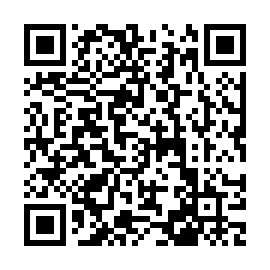 QR 4027979