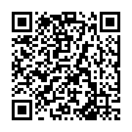 QR 4028137