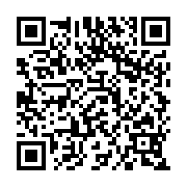 QR 402836a