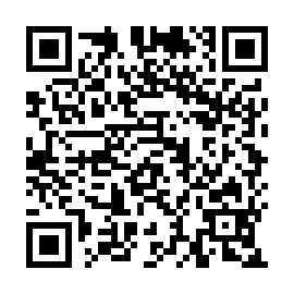 QR 402878a