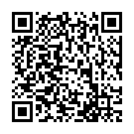 QR 4029069
