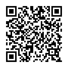 QR 402922e