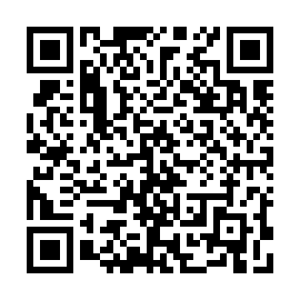 QR 402a0a2