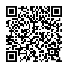 QR 402a637