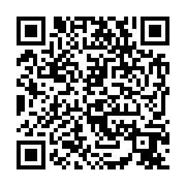 QR 402b349