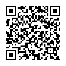 QR 402c027