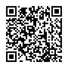 QR 402c12b