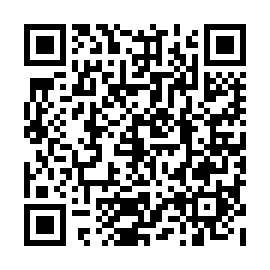QR 402c455