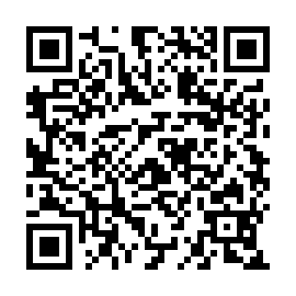 QR 402cf2b