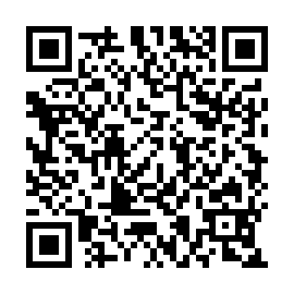 QR 402d3e0