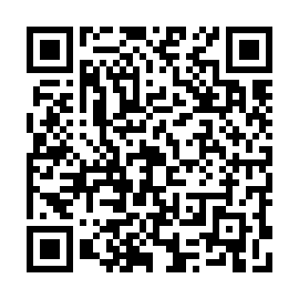 QR 402e254