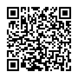 QR 402e428