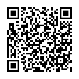 QR 402e9ad