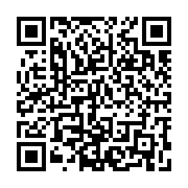 QR 402e9c6