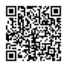QR 402ed86