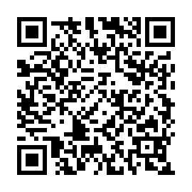 QR 402eed0