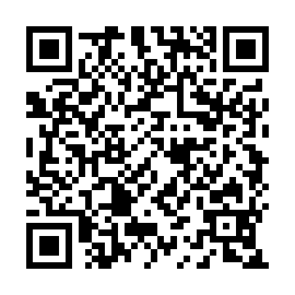 QR 402f020