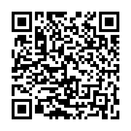 QR 4030198