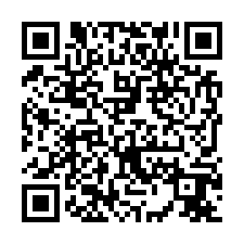 QR 4030a69