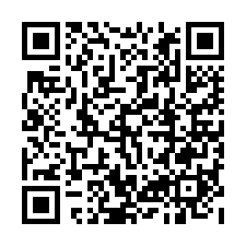 QR 4030a85