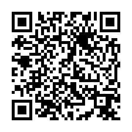 QR 403134a