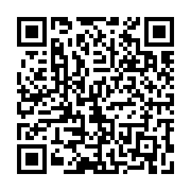 QR 4031c0f