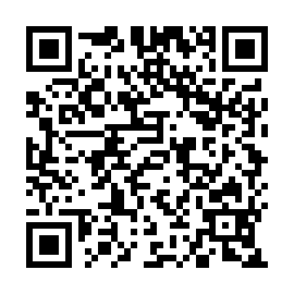 QR 4032c3a