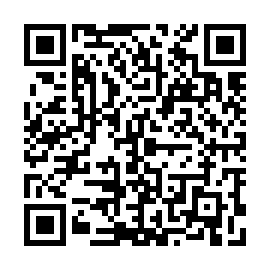 QR 4032f06
