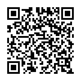 QR 4033d11