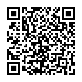 QR 4033f42