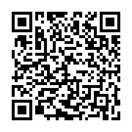 QR 4034168