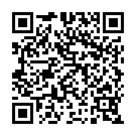 QR 403493a