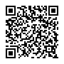 QR 4034b9d