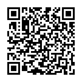 QR 40359f8