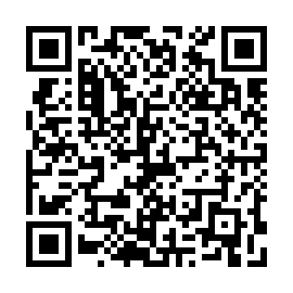 QR 4035b43