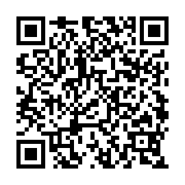 QR 4035f46