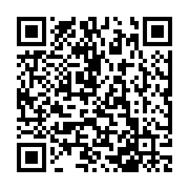 QR 403697b