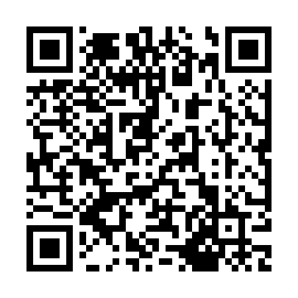 QR 4036c2b