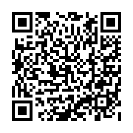 QR 40374f0