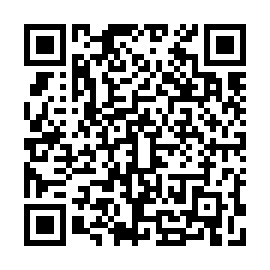 QR 40377cb