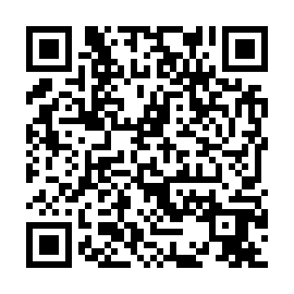 QR 40388a9