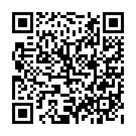 QR 403892c