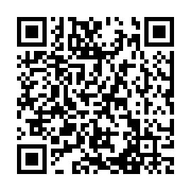 QR 4038b31